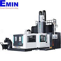 WMT CNC SP-1325 Gantry CNC Milling Machine (15/18.5KW)