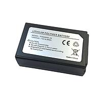 EXTECH VPC-BATT Replacement Battery for VPC300