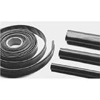 Raychem - TE Connectivity XFFR-20X4 Heat Shrink Tubing and Sleeves XFFR-20X4