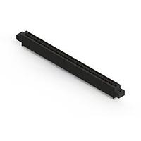 EDAC 896-044-540-602 Receptacles High Temp Card Edge Connectors