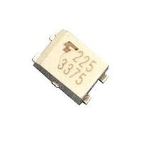 Toshiba TLP3320(TP15,F Solid State Relays MOSFET 1-Form-A Voff=100V .1A 14Ohm