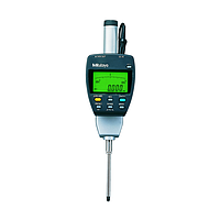MITUTOYO 543-853E Digital Indicator