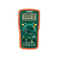 EXTECH MN36 Digital Mini MultiMeter
