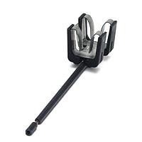 PHOENIX CONTACT 3040601 Test Plug PSH 5-10