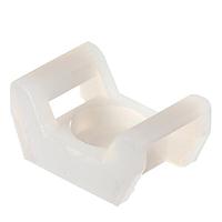 PHOENIX CONTACT 3240704 Cable Tie Mounting Bases WT-BASE HF 9
