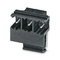 PHOENIX CONTACT 1101980 Pluggable Terminal Blocks GMSTBO 2 5HV/3-GL-7 25THRPA1 3