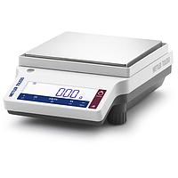 Mettler Toledo 30345262 Gold Balance JE2002G