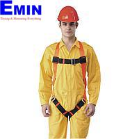 PROGUARD PG141060-OB Support Belt