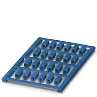 PHOENIX CONTACT 0827735 Cable Marker UC-WMCO 4,9 (12X5) BU