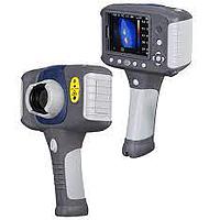 PCE Thermal Imaging Camera Inspection Service