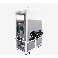 GSK AT-SG218 Double Track On-line Automatic Locking Screw Machine (M1-M5)