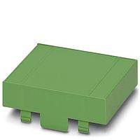 PHOENIX CONTACT 2907376 Cover EG 67.5-AG/ABS GN