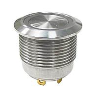 Dailywell MPS19-A03FP-7-JR-12V Pushbutton Switches
