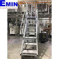 ShiZu STB-THANG1 Safety Platform Ladders