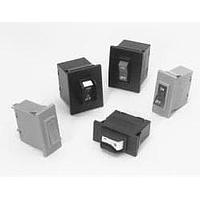 Carling Technologies QA2-B-30-470-1-A22-2-C Circuit Breakers CIRCUIT BREAKER