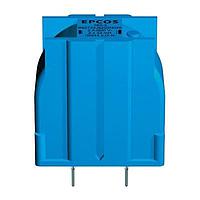 EPCOS B82724J8532N040 Ring Core Choke RING CORE CHOKE 2x3.3mH 5.3A