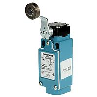 Honeywell GLCA01A5B Limit Switches LIMIT SWITCH