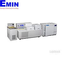 Labthink OR2/410 Organic Gas Transmission Rate Test System