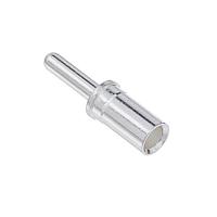 AMP Connectors - TE Connectivity 1766192-1 Contacts CONTACT PIN #8