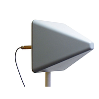 Discontinued Products