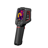 Thermal camera