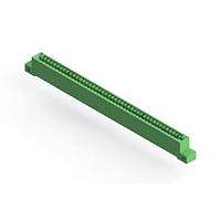 EDAC 346-044-500-112 Standard Card Edge Connectors Card Edge Connectors