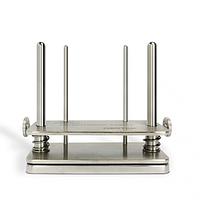 GESTER GT-D09 Perspiration Tester For Textile Testing