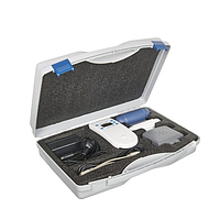 Aeroqual Indoor Starter Kit Indoor Air Quality Test Kit