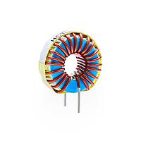 Bel Signal Transformer HCTI-33-11.7 Toroidal HIGH CURR TOROIDAL INDUCTOR 33 UH