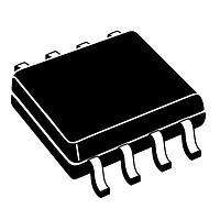 STMicroelectronics LED2001PHR LED Lighting Drivers 4A 850kHz Step-Down 3.0V to 18V 100mV