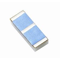 Vishay Precision Group Y1685V0001TT9R Networks VFCD1505 10K/10K 1:1 tcr0.2