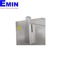 NABERTHERM 631000140 He ventilated