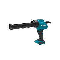 MAKITA DCG180Z Cordless Caulking Gun (5,000N)