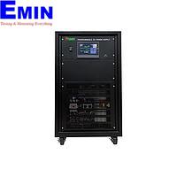 Preen ADG-P-100-300 Programmable High Power DC Power Supply (30kW, 0~100V, 0~300A)