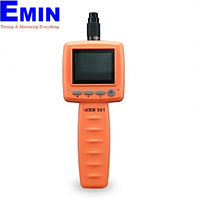 Video Borescope
