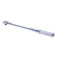 INSIZE IST-9WM125 Torque Wrenches (25~125N.m, 0.5N.m)