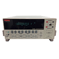 Keithley 2182A Nanovoltmeter
