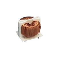 KEMET SCR-150-1R4A006J-P AC Line Filters 250V 15A 600uH DCR=5.3mOhms