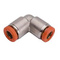 Laird Thermal Systems L-SKPL-8-L Thermoelectric Peltier Assemblies (TEC) L-SKPL-8-L