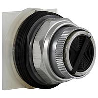 SCHNEIDER 9001KQ11B Pushbutton Switches PSH BTTN OPERATOR 30MM TYPE K