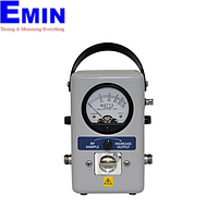 Bird 4431 RF Wattmeter (5 kW max)