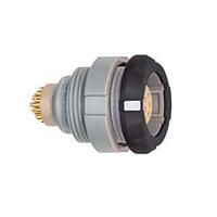 REDEL CLC.M26.NLLN Connectors