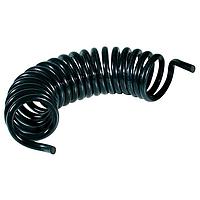 Littelfuse 00559071 Kits Coil 15P D.80 Lu 4.5 Mt