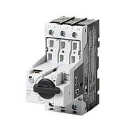 Eaton XTPE012B Electromechanical Contactors ELECTRONIC MMP 12A FRAME B BASE