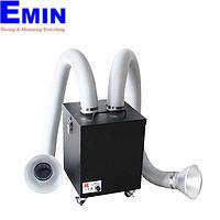 XYTRONIC HV-2 Solder Fume Extraction System (120W)