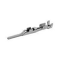 Aptiv 15304701-MR Terminals GT 150 M SN UNSLD .50-.35MM2