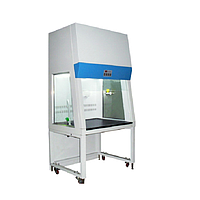 HINOTEK FH-1500X Fume hood (500W)