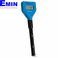 HANNA Primo5 EC Tester (0.00 ~ 1999 μS / cm)