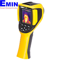 Thermal camera