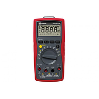 Amprobe Multimeter Calibration Service